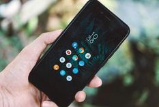 game MB66 Android mới nhất