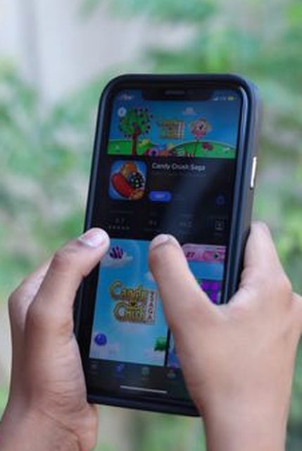 game MB66 Android mới nhất