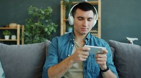 game MB66 Android mới nhất